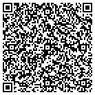 QR code with Primarque Products Inc contacts