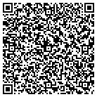 QR code with Queenstown Wholesale Supply CO contacts