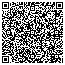 QR code with Robbins Sales CO contacts