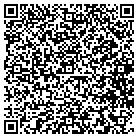 QR code with Roma Food Enterprises contacts