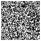 QR code with Schwartz Importing CO contacts