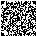 QR code with Seamark USA Inc contacts