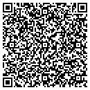 QR code with Budget Hardware contacts