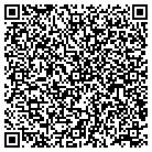 QR code with Tak Yuen Corporation contacts