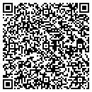QR code with Best Signs & Graphics contacts