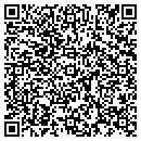 QR code with Tinkhall Food Market contacts