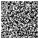 QR code with Vega Trading Co Inc contacts