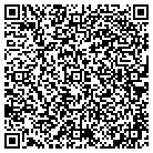 QR code with Vimpex International Corp contacts