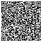 QR code with Alpha & Omega Towing & Rcvry contacts