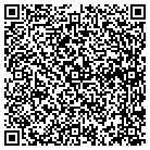 QR code with World International Import Export Inc contacts