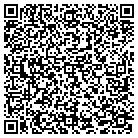 QR code with American Speciality Coffee contacts