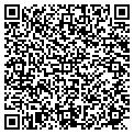 QR code with Andira Usa Inc contacts