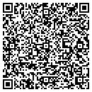 QR code with Angco Limited contacts