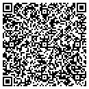 QR code with Ann Bello Shanese contacts