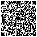 QR code with Encardes Framing contacts
