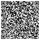 QR code with Stevens Roofing Systems contacts