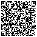 QR code with Austin Walsh LLC contacts