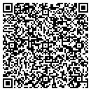 QR code with Dilan Enterprise contacts