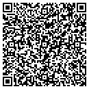 QR code with Beaditude Plus contacts