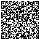 QR code with Beaditude Plus contacts