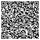 QR code with Beans & Brews contacts