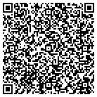 QR code with Beans & Brews At Bangeter Crossing contacts