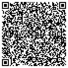 QR code with Bean Werks Coffee & Tea contacts