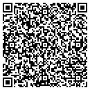 QR code with Bellissi Java N More contacts