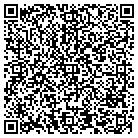 QR code with Beyond the Bean North Amer Inc contacts