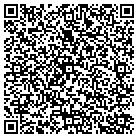 QR code with College Station Liquor contacts