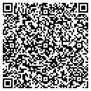 QR code with Blue Prairie Inc contacts