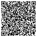 QR code with Wendys contacts