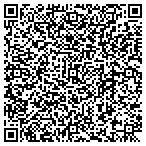 QR code with Bodega Coffee Company contacts