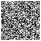 QR code with Boresha Intl contacts