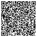 QR code with Brambles contacts