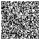 QR code with Break Time contacts