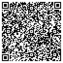 QR code with Briar Patch contacts