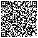 QR code with Cae Swing contacts