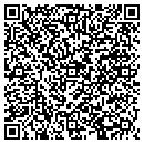 QR code with Cafe Excellence contacts