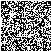 QR code with Cafe Sucesso Organic Coffee -Organo Gold Independent Distributor contacts