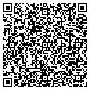 QR code with John L Briggle DDS contacts