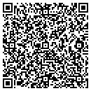QR code with Cafe' Verde L P contacts