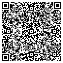 QR code with Caffe Mercantile contacts