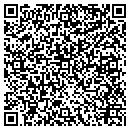 QR code with Absolute Salon contacts