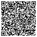 QR code with Caffenergy Inc contacts