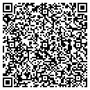 QR code with Caffe Umbria contacts