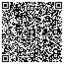 QR code with Exxon Tiger Mart contacts