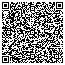 QR code with Cara Bean Coffee contacts