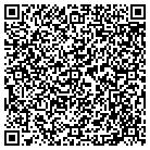 QR code with Caroline's Coffee Roasters contacts