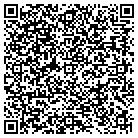 QR code with Change one Life contacts